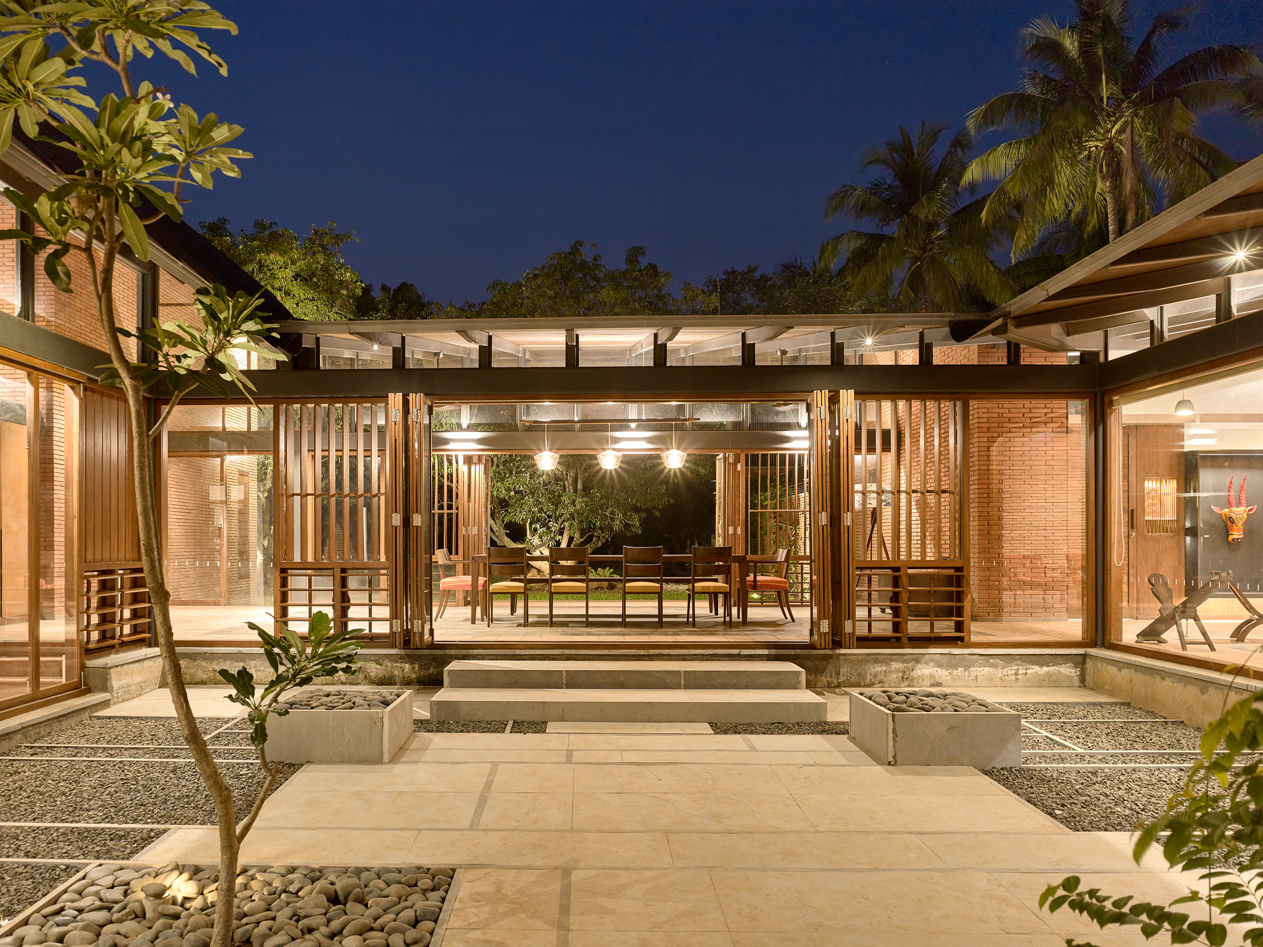 Ahp0003 alpa 096688 C